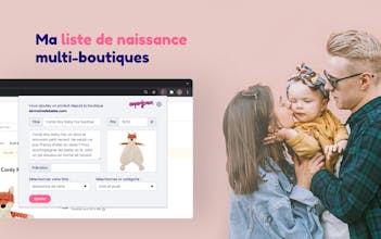 Superjour gallery image