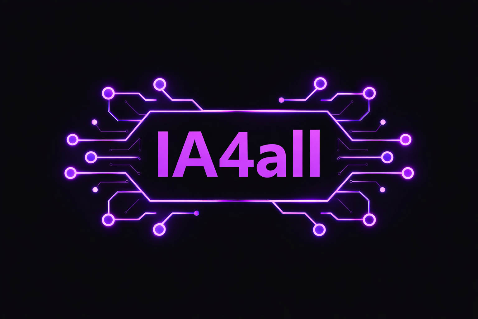 IA4all.tech