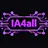 IA4all.tech
