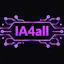 IA4all.tech