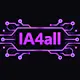 IA4all.tech
