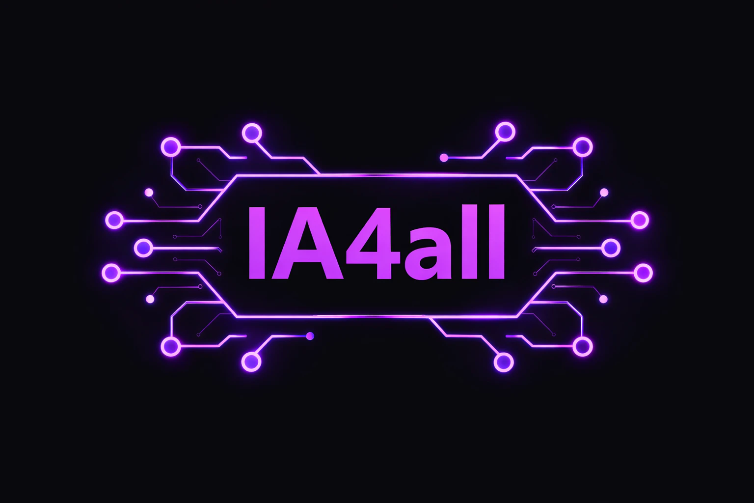 IA4all.tech