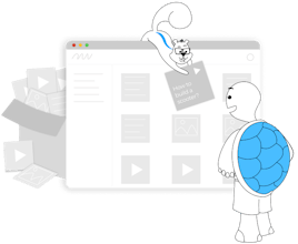 Klipmunk-Your Digital Thinkspace gallery image