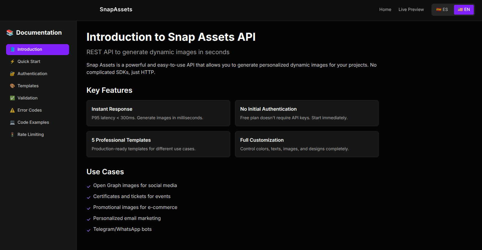 fjmg84 - Screenshot 5 showing product features and functionality