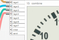 Meemoo gallery image