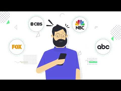 MyBundle.TV gallery image