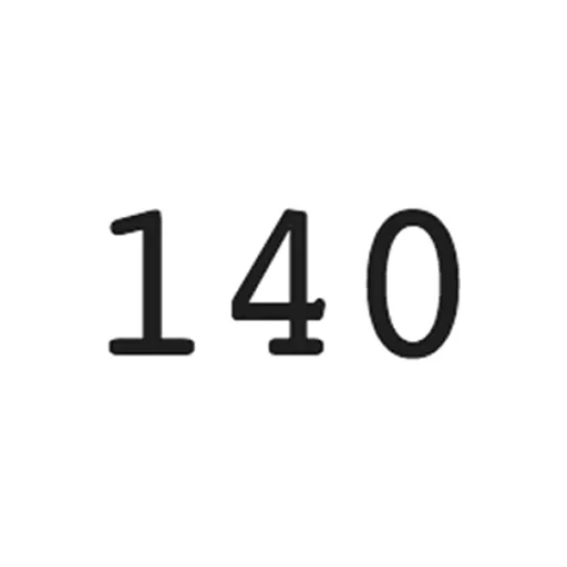 140stories