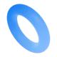 Mirage