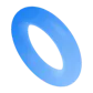 Mirage