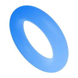 Mirage
