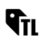 TLPrinting