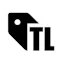TLPrinting