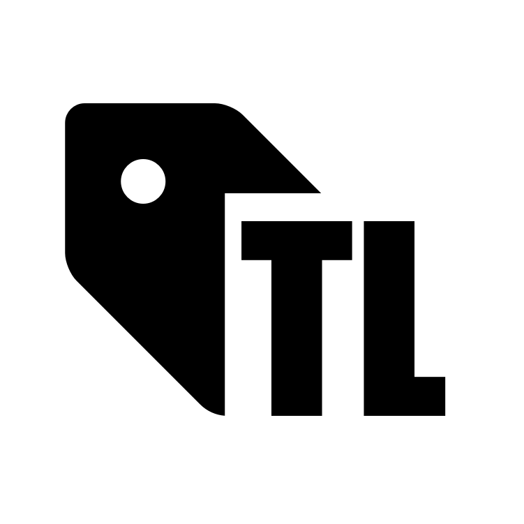 Tlprinting
