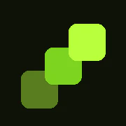 UpBRO logo