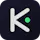 KaizenLab