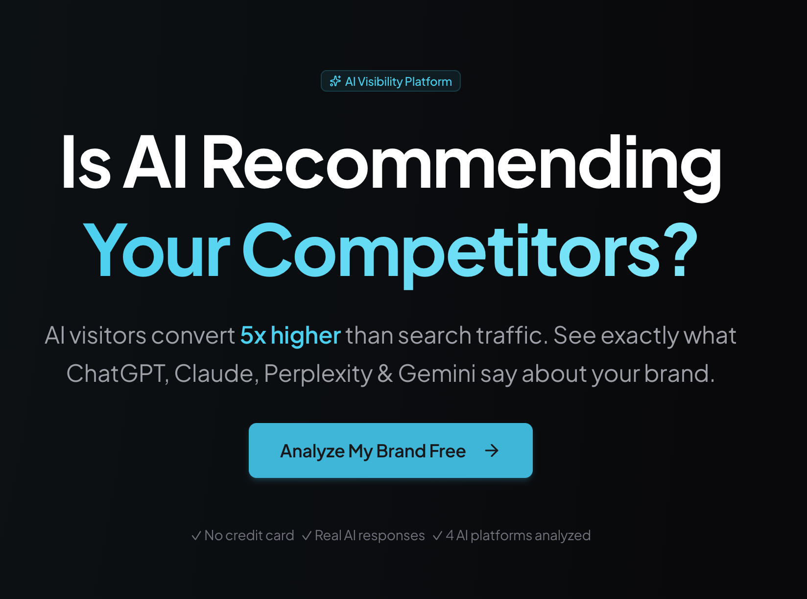 Citation Scout - Product Hunt launch logo