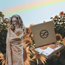 RETURN gallery image