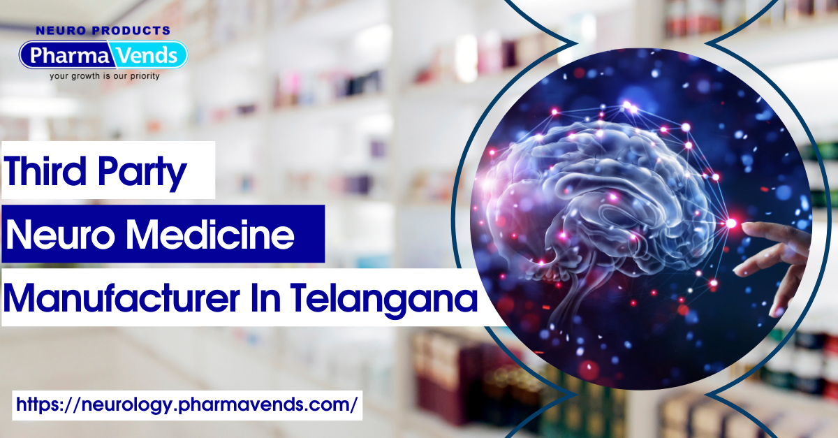 Neuro Pcd Company gallery image