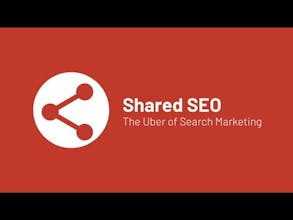 Shared SEO: The Uber of Search Marketing gallery image