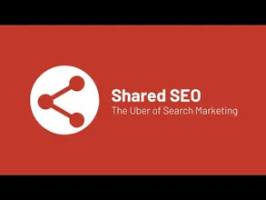 Shared SEO: The Uber of Search Marketing gallery image