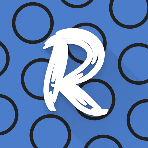 Radiyo — Live Radio, Reimagined