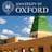 Oxford Building a Business Series - Raising capital, doing deals
