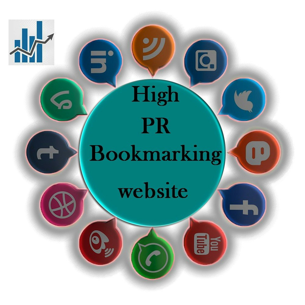  Best way to Bookmark a page