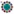 High PA & DA Bookmarking websites