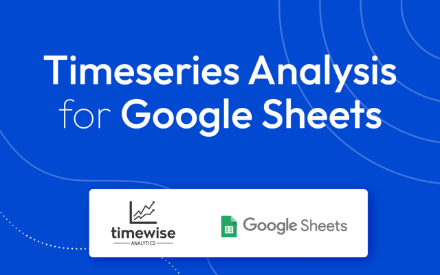 Timewise Analytics media 4
