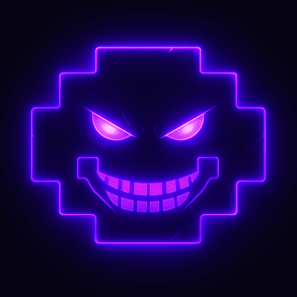 Cryptonim.dev gallery image