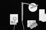 Nebia