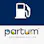 Partum Petrol Bunk Software