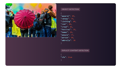 Filestack Image