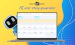StoriesOnBoard AI User Story Generator image