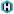 Hexeum