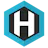 Hexeum