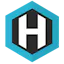 Hexeum