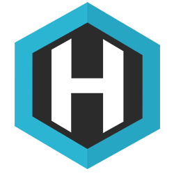 Hexeum