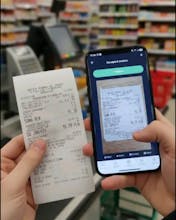 Home Budget gallery image