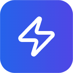 QuickAgent logo