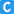Cooltools