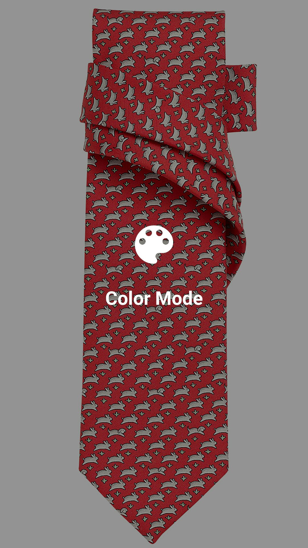 Minerva App gallery image