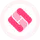 Heysummit