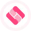 Heysummit