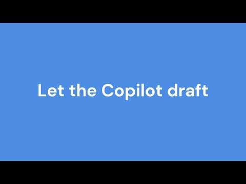 ClickDraw gallery image