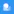 RaiseMe for iOS