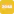 2048 Game