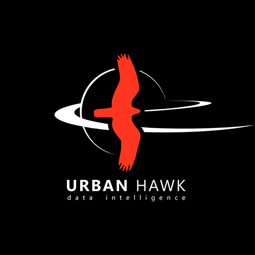 Urban Hawk gallery image