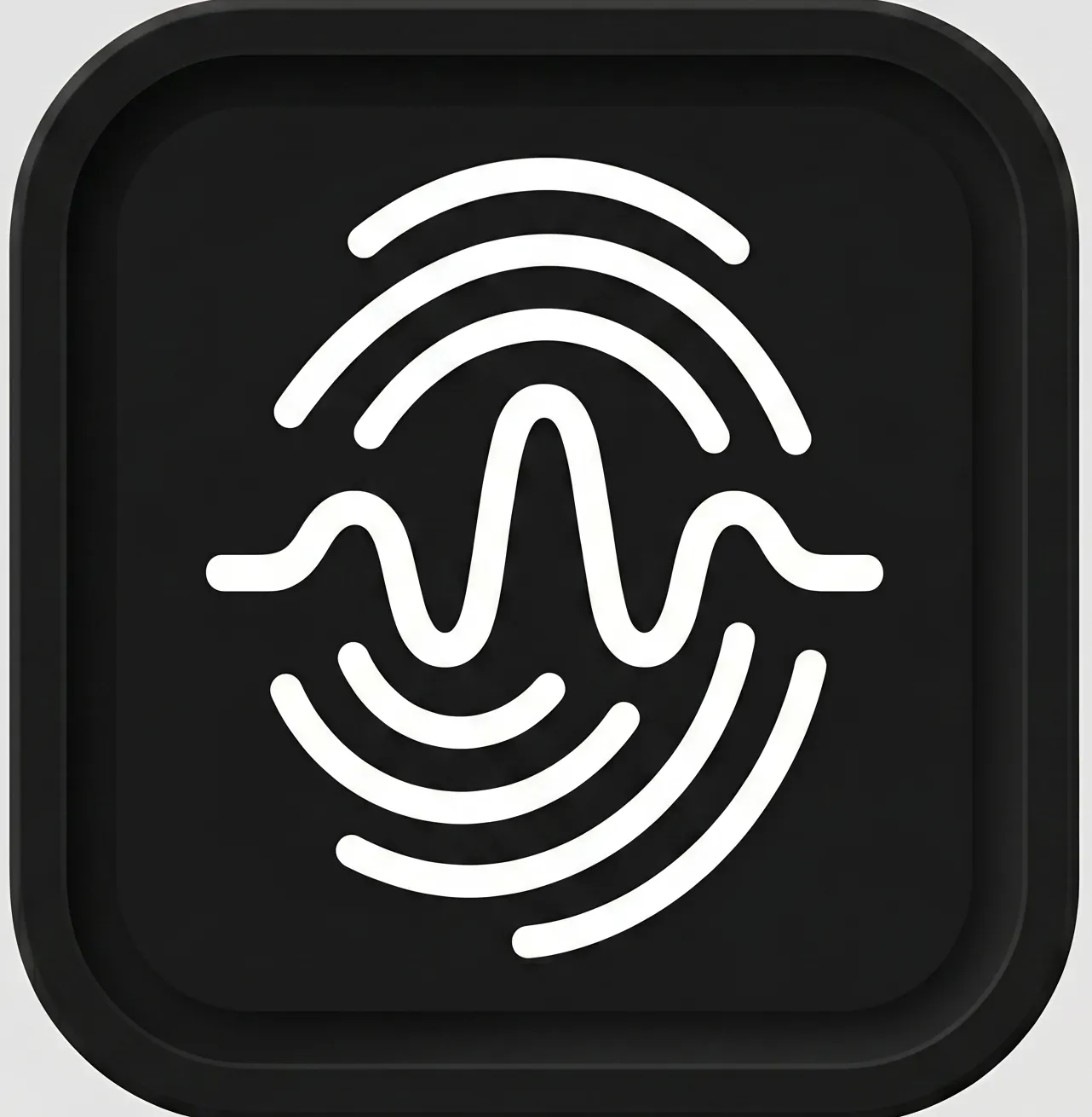 WaveSign