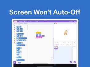 Kinder Browser (iOS App) gallery image